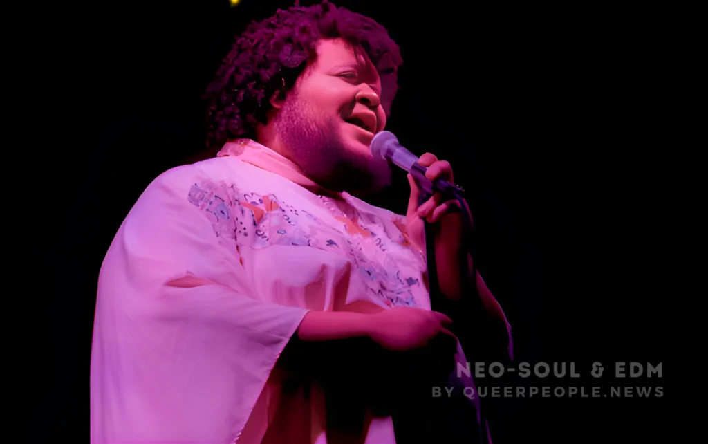 VESTA releasing Castle On The Moon