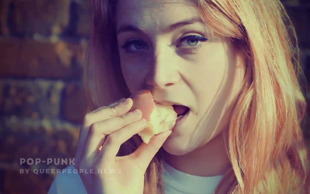 Ettie releasing Until I Met U