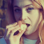 Ettie releasing Until I Met U