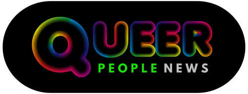 QueerPeople.News