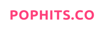 QueerPeople.News