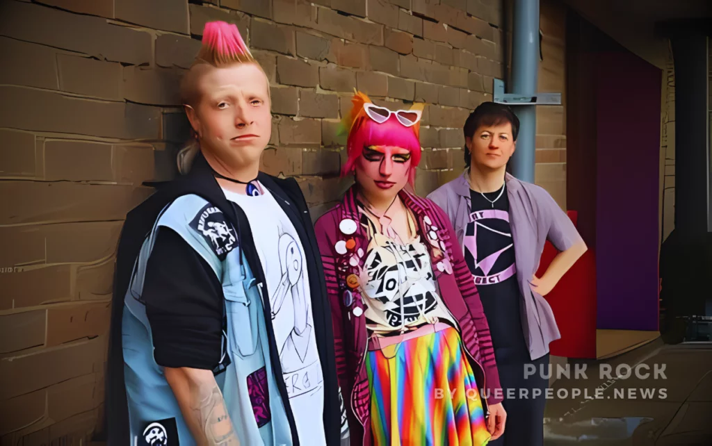 Daffodildos releasing Never Enough