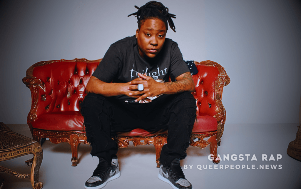 Gemini Salter releasing NBA