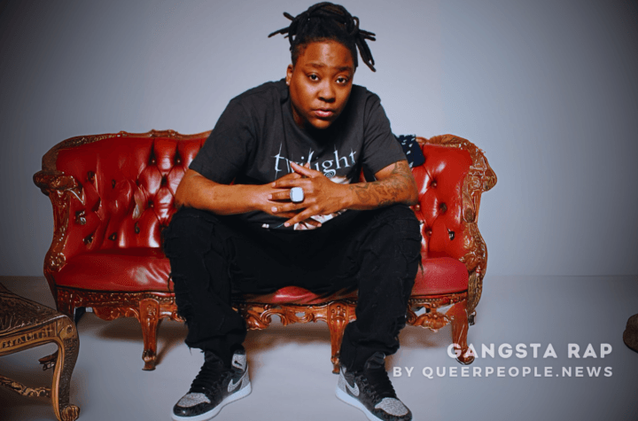 Gemini Salter releasing NBA