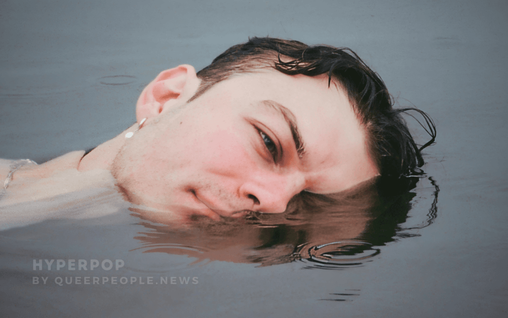 HISSY releasing Silenzio