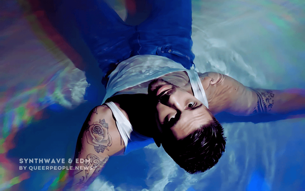 DALE releasing Vortex