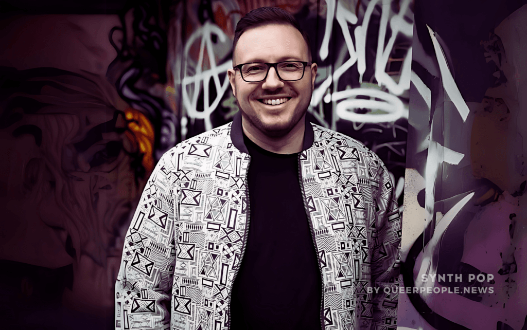 Matt Wright releasing What To Watch