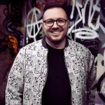 Matt Wright releasing What To Watch