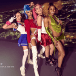 Marxoxo releasing $uper Magical Gurl feat. Tsunomi Punoni