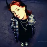 Ettie releasing Jealous of Him