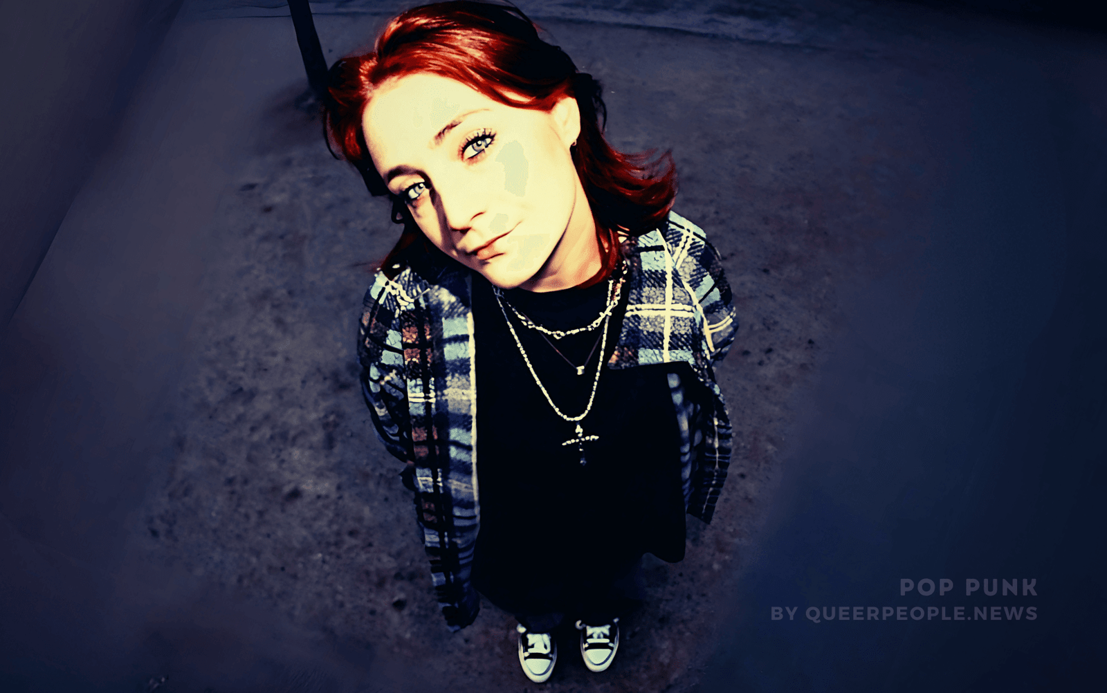 Ettie releasing Jealous of Him