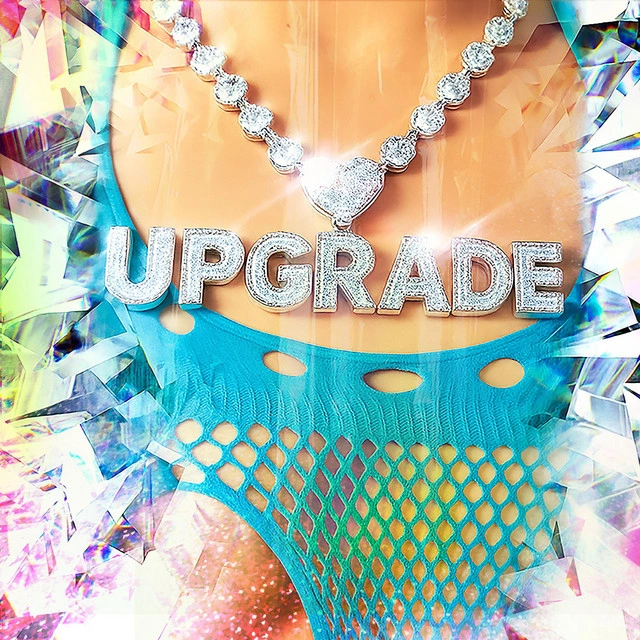 ONQUE Elevates the Game with Electrifying New Single Upgrade