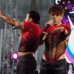 ONQUE Elevates the Game with Electrifying New Single Upgrade