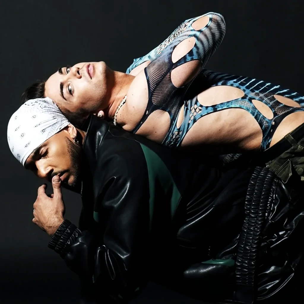 ONQUE Elevates the Game with Electrifying New Single Upgrade