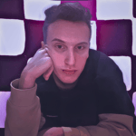 "move like this" Marks Ricky Earlywine's Resilient Contemporary R&B Comeback