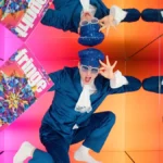Edinburgh Fringe 2026: The Queer Shows Worth Booking Now