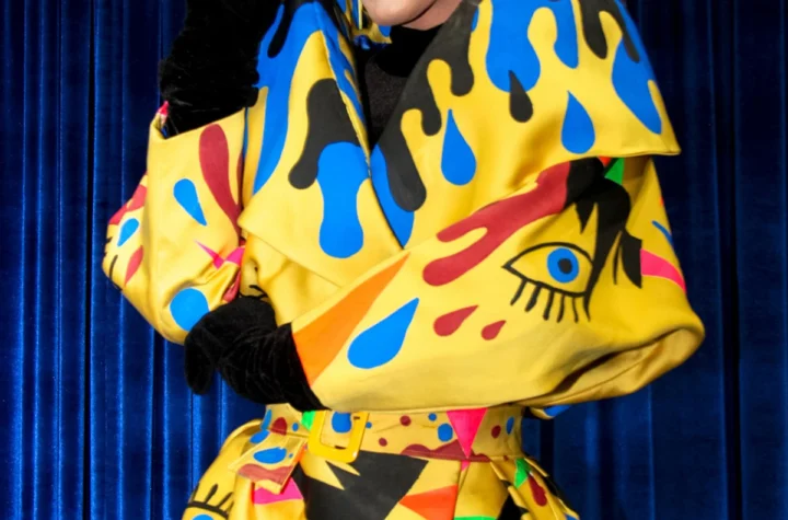 Drag as Fine Art: How 2026 Put the Queens in the Gallery