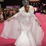 Drag Race All Stars 11: Everything to Know About the Season