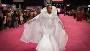 Drag Race All Stars 11: Everything to Know About the Season