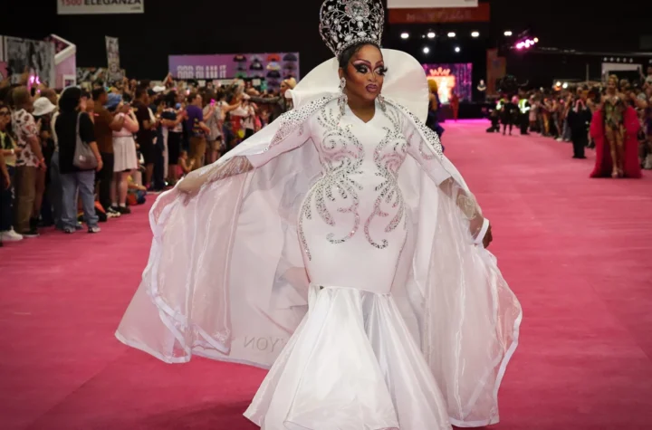Drag Race All Stars 11: Everything to Know About the Season