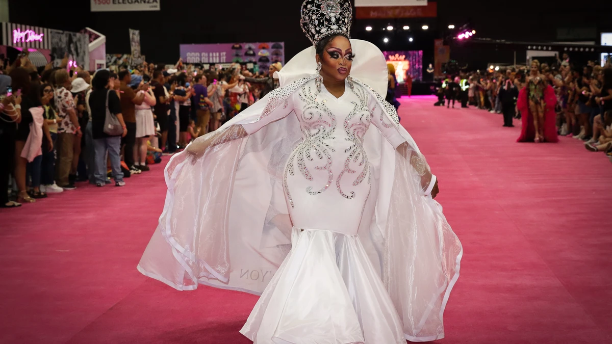 Drag Race All Stars 11: Everything to Know About the Season