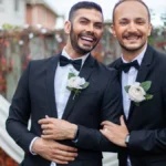 Marriage Equality in 2026: Where Same-Sex Couples Can Marry