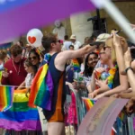 The State of LGBTQ+ Rights in 2026: A Global Snapshot