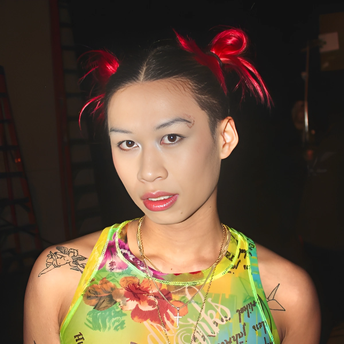 Lucky Duck Fadin Still Finds New Alt Rock Pop Listeners a Year On