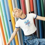 Lucky Duck Fadin Still Finds New Alt Rock Pop Listeners a Year On