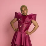 Keep 'Em Mad Arrives with Igxr Angel at Their Most Unapologetic