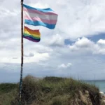 Cuba Stops Asking for Surgery Photographs to Change a Gender Marker