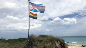 Cuba Stops Asking for Surgery Photographs to Change a Gender Marker