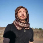 Giuseppe Cucè Makes Room on Estasi E Veleno for Listeners Who Do Not Speak Italian