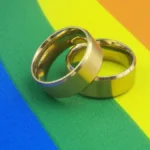 What Virginia's Question 2 Would Change About Marriage